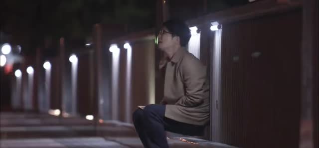 逃げるは恥だが役に立つ 第10話 旁白:我就是怕这个 剧照