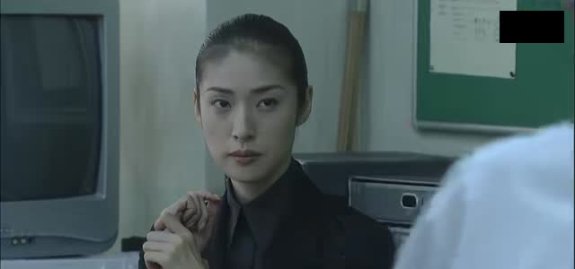 女王の教室 第1話 六年三班·教室 剧照