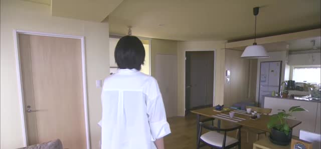 逃げるは恥だが役に立つ 第4話 我总是这样，一下就露出马脚 剧照