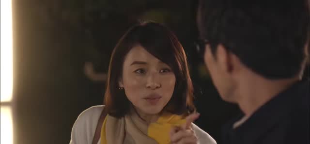 逃げるは恥だが役に立つ 第7話 「不可能吧——又不是老夫老妻」 剧照