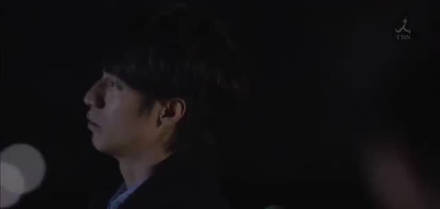 ごめんね青春 第9話 “那一夜之后的事” 剧照