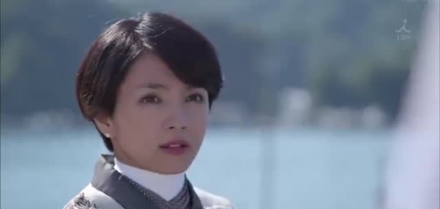 ごめんね青春 第4話 “和原老师结婚” 剧照