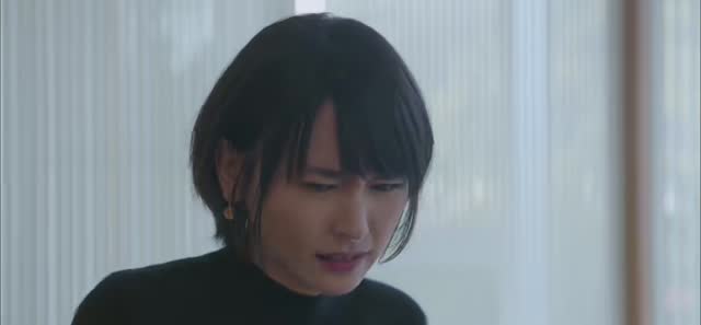 逃げるは恥だが役に立つ 第6話 早餐桌上,前男友出现了 剧照
