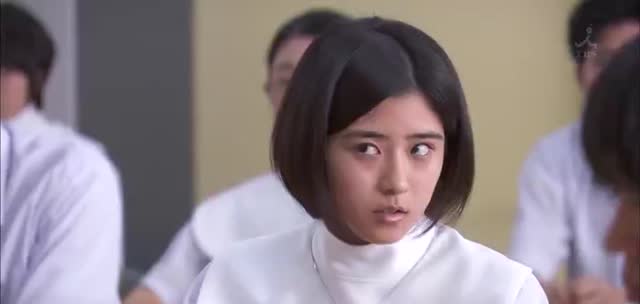 ごめんね青春 第2話 “好的部分一定能找到” 剧照