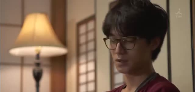 ごめんね青春 第6話 “男女共学,真是太好了” 剧照