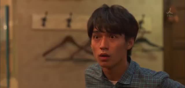 ごめんね青春 第2話 “今天妈妈休息吗?” 剧照