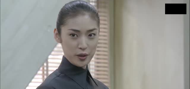 女王の教室 第9話 六年三班·教室 剧照