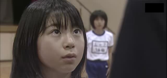 女王の教室 第3話 小学·教室 剧照