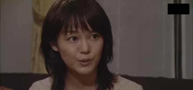 女王の教室 第9話 神田家·客厅 剧照