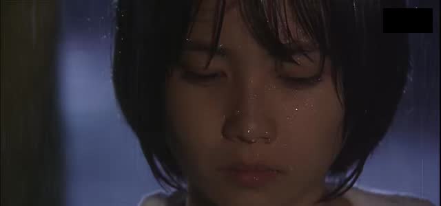 女王の教室 第4話 六年三班·教室 剧照