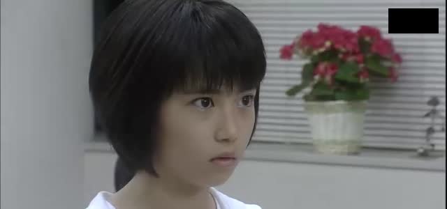 女王の教室 第7話 小学·走廊 剧照