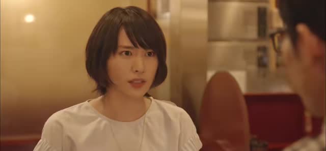 逃げるは恥だが役に立つ 第2話 劳动条件谈完了，接下来是「婚礼问题」 剧照