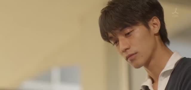 ごめんね青春 第7話 “我自己喜欢才做的,倒是大家真可怜” 剧照