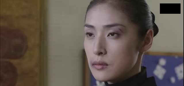 女王の教室 第11話 学校门口 剧照