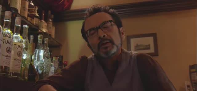逃げるは恥だが役に立つ 第6話 付出的爱得不到同等的回报,人就会不安 剧照