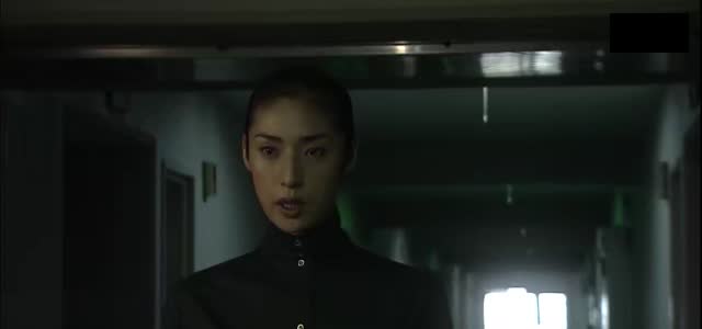 女王の教室 第6話 进藤家楼下 剧照
