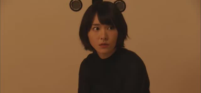 逃げるは恥だが役に立つ 第8話 万一我先走了,你爸怎么办 剧照