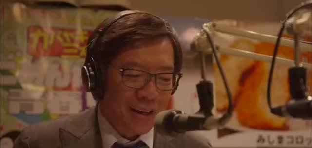 ごめんね青春 第4話 “这里没有人在听吧” 剧照