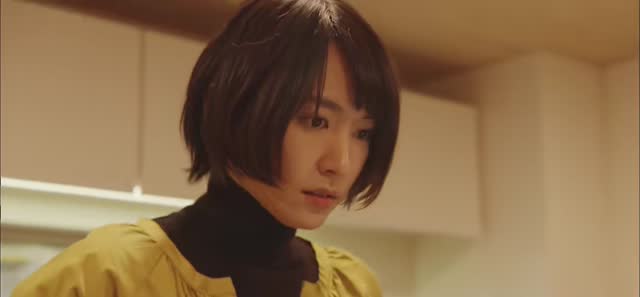 逃げるは恥だが役に立つ 第7話 「从303号室逃了出来」 剧照