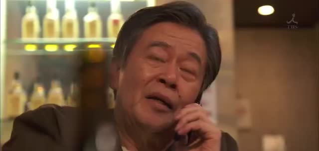 ごめんね青春 第9話 “带着亡妻的名字说一声对不起” 剧照
