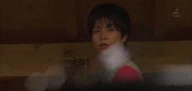 ごめんね青春 第3話 “有了别的喜欢的人” 剧照