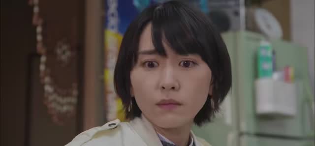 逃げるは恥だが役に立つ 第9話 只要是能同居做家事还能抱的女人就行？ 剧照