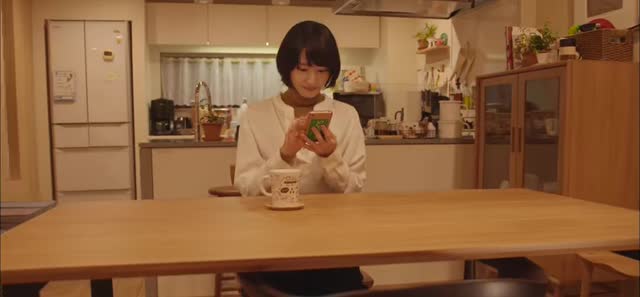 逃げるは恥だが役に立つ 第8話 等着明天到来 剧照