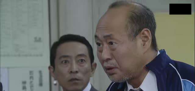 女王の教室 第11話 6年3组教室 剧照