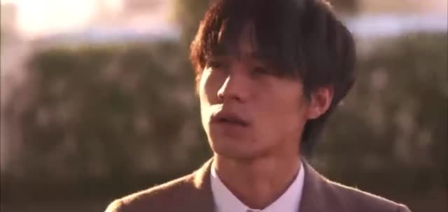 ごめんね青春 第10話 “她会真的走掉的” 剧照