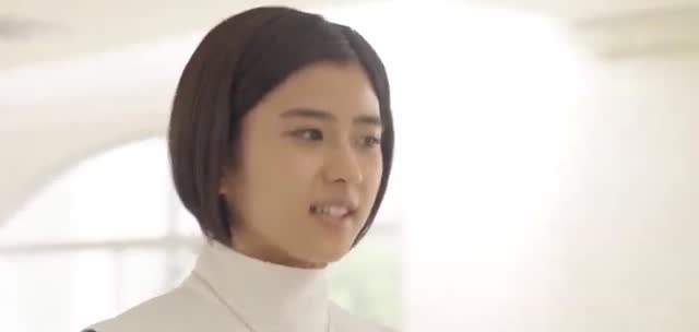 ごめんね青春 第7話 “不想让大家为我操心”——中井的回忆与海老泽的转述 剧照