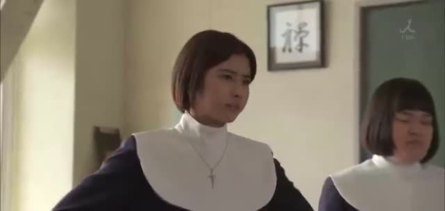 ごめんね青春 第6話 “说‘用ドンキ买就行’的是谁?” 剧照