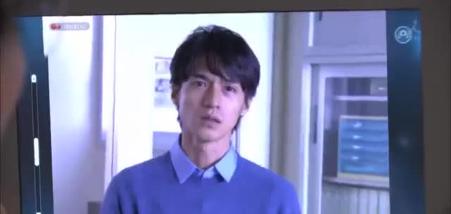 ごめんね青春 第8話 “拖延问题,沉迷眼前的快乐” 剧照