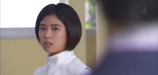 ごめんね青春 第2話 “抽到下下签的半年” 剧照