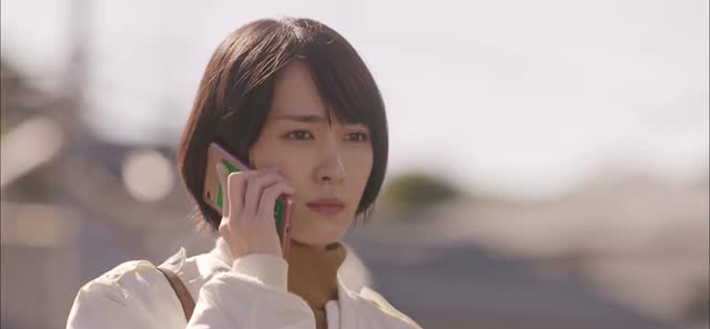 逃げるは恥だが役に立つ 第8話 我没有和女性交往的经验 剧照