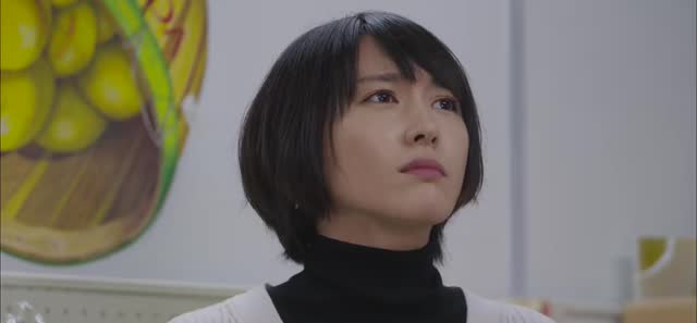 逃げるは恥だが役に立つ 第7話 「其实连男朋友都算不上」 剧照