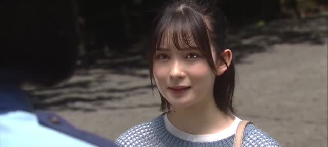 ハコヅメ～たたかう！交番女子 第4話 "第一次好好睡了一觉" 剧照
