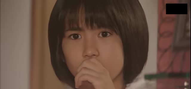 女王の教室 第3話 神田家·玄关 剧照