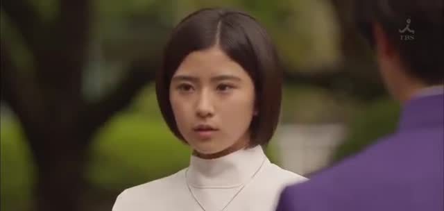 ごめんね青春 第6話 “只给你两个星期” 剧照