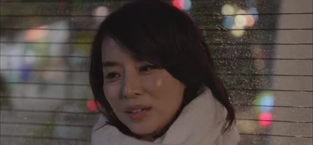 逃げるは恥だが役に立つ 第9話 所以我必须活得帅气 剧照