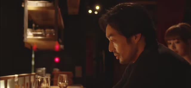 逃げるは恥だが役に立つ 第11話 「我居然十几年来第一次恋爱了」 剧照