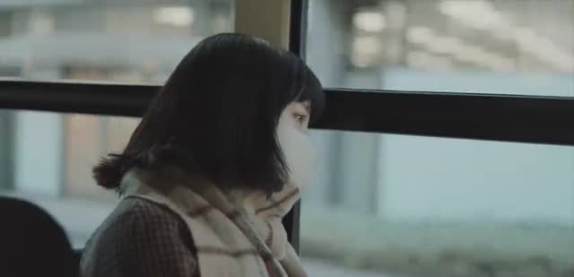 しあわせは食べて寝て待て 第1話 “元气的时候，我是敢对抗的人” 剧照