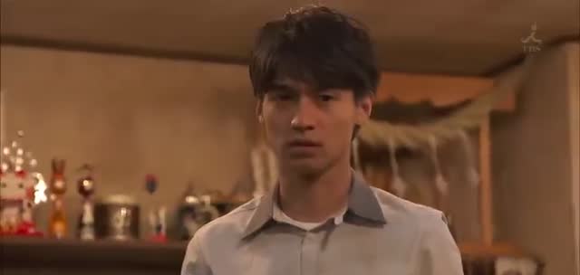 ごめんね青春 第4話 “观音菩萨的开场回顾” 剧照