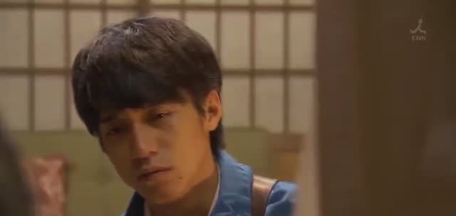 ごめんね青春 第7話 “说出实话轻松的只有自己,不过……”——母亲的声音 剧照