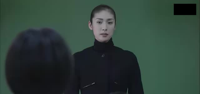 女王の教室 第3話 六年三班·教室 剧照