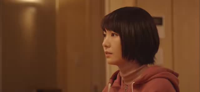 逃げるは恥だが役に立つ 第11話 「那就是志愿服务了」 剧照