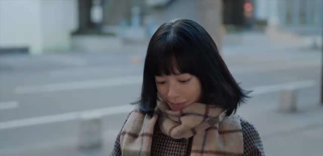 しあわせは食べて寝て待て 第1話 “我要租下团地的房子” 剧照