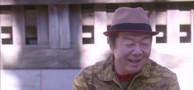 逃げるは恥だが役に立つ 第11話 「要不要试着发条短信？」 剧照