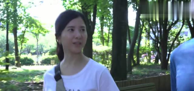 わたし、定時で帰ります 第10話 大家都很不安 剧照