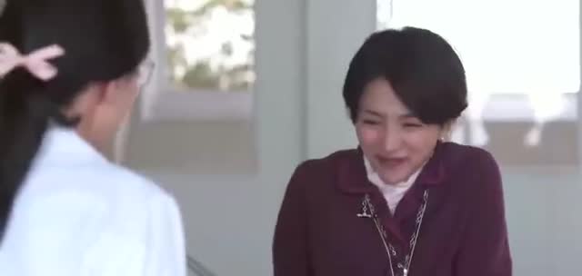 ごめんね青春 第7話 “我找到了”——运命之人的优点 剧照