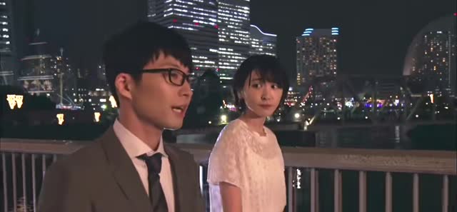 逃げるは恥だが役に立つ 第2話 父母比想象中更失落、更高兴了 剧照